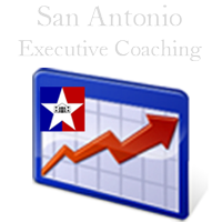 San Antonio Executive Coaching logo